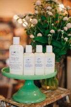 Load image into Gallery viewer, Goat Milk Lotion 8 oz. jar