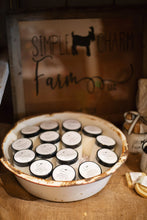 Load image into Gallery viewer, Magnesium goat milk lotion