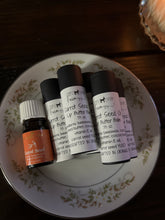 Load image into Gallery viewer, Raw Goat Milk Soap Regular Bar