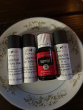 Load image into Gallery viewer, Raw Goat Milk Soap Regular Bar