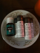 Load image into Gallery viewer, Raw Goat Milk Soap Regular Bar