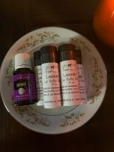 Load image into Gallery viewer, Raw Goat Milk Soap Regular Bar