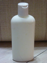 Load image into Gallery viewer, Goat Milk Lotion 4oz Disc Top
